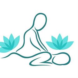Sportmassage Wognum