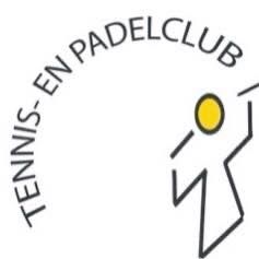 Tennis- en Padelclub Sla Raak