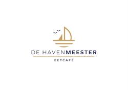 Eetcafé De Havenmeester