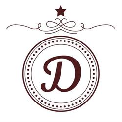 DDS detailing