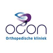 OCON Orthopedische en Sportmedische kliniek