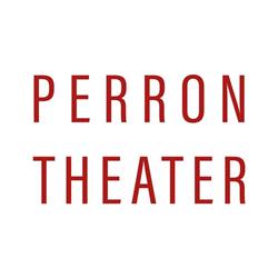Perrontheater