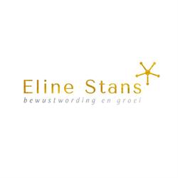 Eline Stans