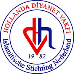 HDV KUBA Moskee
