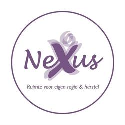 Nexus Zwolle