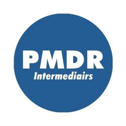 PMDR Intermediairs BV