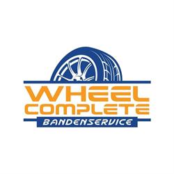Wheel Complete Bandenservice