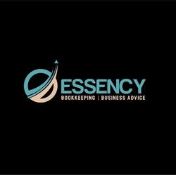 Essency
