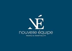 Nouvelle Équipe - Horeca personeel