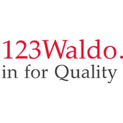 123waldo.nl