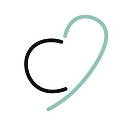Carla Eggens De Leefstijlspecialist
