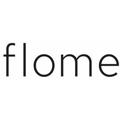 flome