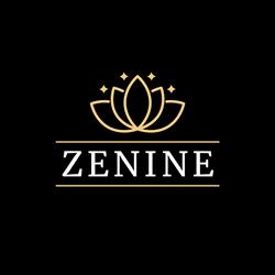 Zenine