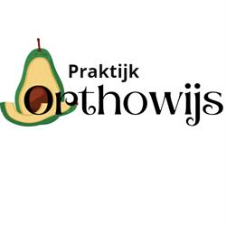 Orthowijs
