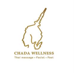 Chada Wellness