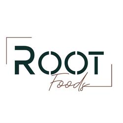 Root Foods