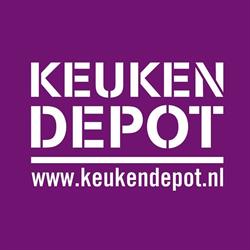 Keukendepot Capelle aan den IJssel