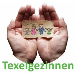 Texelgezinnen