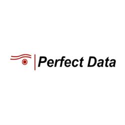 Perfect Data
