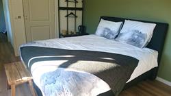 Bed & Breakfast De Reede