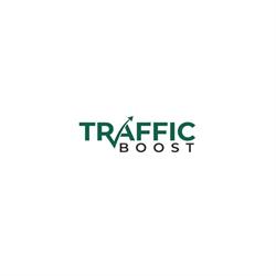 Trafficboost