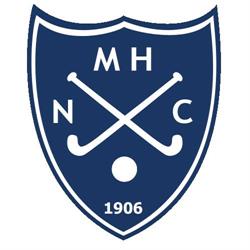 NMHC Nijmegen