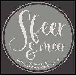 Sfeer&meer Veenendaal