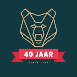 Restaurant De Beren Houten