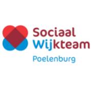 Sociaal Wijkteam Poelenburg