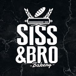 Siss & Bro Bakery Den Ham