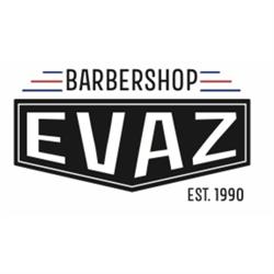 Barbershop Evaz