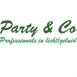 Party en Co