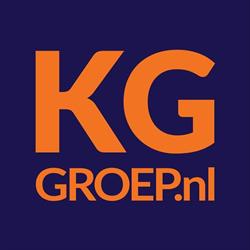 KGGROEP Hypotheken Verzekeringen Makelaardij