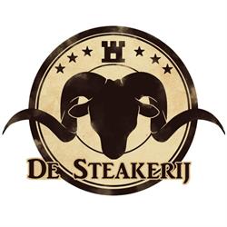 Het Drentse Steakhuis De Steakerij
