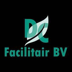 DC Facilitair BV