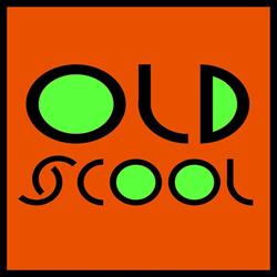Oldscool