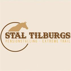 Paardenhouderij Stal Tilburgs
