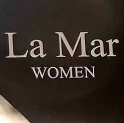 La Mar Damesmode
