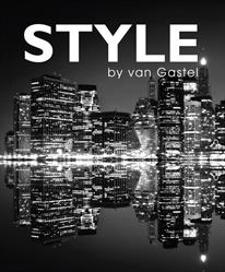 Style by van Gastel