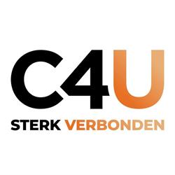 C4U ICT B.V.