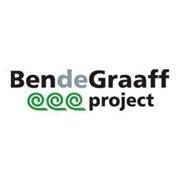 Ben de Graaff Project BV