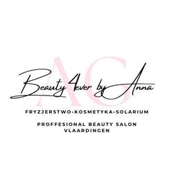 Beauty4ever by Anna