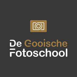 De Gooische Fotoschool