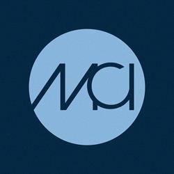 MCI Church (Utrecht)