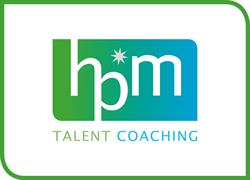 Hpm Talent Coaching