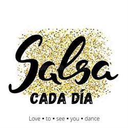 Salsa Cada Dia