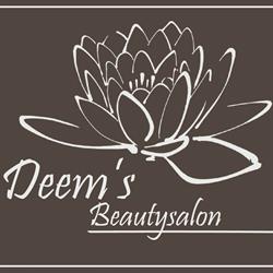 Deem's Beautysalon