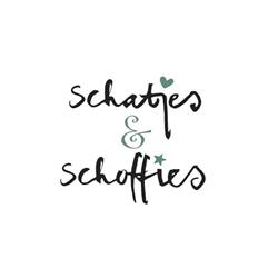 Schatjes&Schoffies