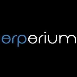Erperium BV
