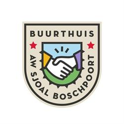 Buurtcentrum Aw Sjaol